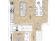 294366933
