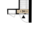 294366935