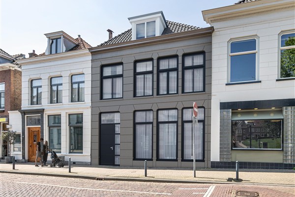 294364971