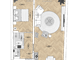 294366941