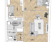 294366945