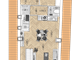 294366947
