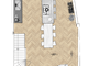 294367039