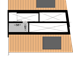 294367089