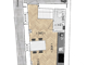 294367097
