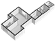 293068705