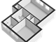 293068717
