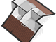 293068727
