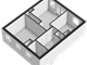 294560501