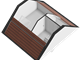 293998343