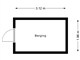 294845839