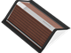294845853