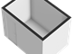 294163751
