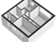 295137943