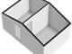 295137967
