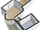 295406741
