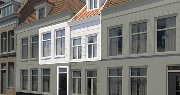295838737