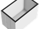 292949563