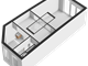 265800390