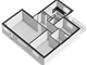 293565505