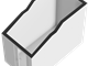 293565515