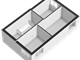 296393349
