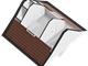 283045285