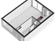 296423811
