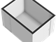296423823