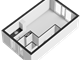 295594925