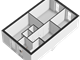 295594949