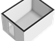 294560475