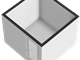 296657837