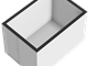 296874587