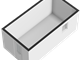 265254734