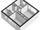 265254746