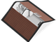 265254762