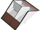 283146553