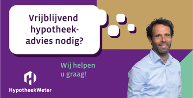 Websitebanner_flatter